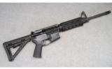 Colt M4 Carbine, 5.56 NATO - 1 of 9