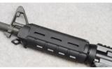 Colt M4 Carbine, 5.56 NATO - 8 of 9