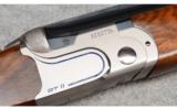 Beretta DT-11, 12-Gauge - 2 of 9