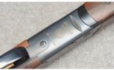 Beretta 686 Onyx Pro, 12-Gauge - 3 of 9
