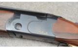 Beretta 686 Onyx Pro, 12-Gauge - 4 of 9