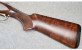 Browning Model 725, 20-Gauge - 7 of 9