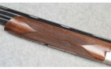 Browning Model 725, 20-Gauge - 8 of 9