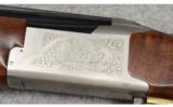 Browning Model 725, 20-Gauge - 4 of 9