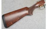 Browning Model 725, 20-Gauge - 5 of 9