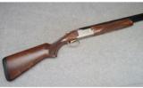 Browning Model 725, 20-Gauge - 1 of 9