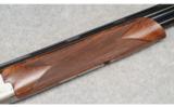 Browning Model 725, 20-Gauge - 6 of 9