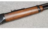 Winchester Model 94, .32 Win. Spl. - 6 of 9