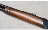 Winchester Model 94, .32 Win. Spl. - 8 of 9