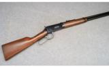 Winchester Model 94, .32 Win. Spl. - 1 of 9