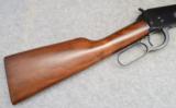 Winchester Model 94, .32 Win. Spl. - 5 of 9