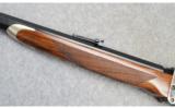 Pedersoli 1874 Sharps 'Q' Down Under, .45-70 - 8 of 9
