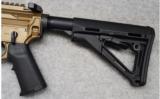 Nemo Arms Battle-Light Rifle, 5.56x45 - 7 of 9