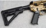 Nemo Arms Battle-Light Rifle, 5.56x45 - 5 of 9