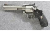 Colt Anaconda, .44 Magnum - 2 of 4