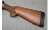 Remington 700 CDL, 7mm Rem. Mag. - 7 of 9