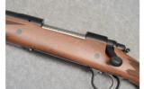 Remington 700 CDL, 7mm Rem. Mag. - 4 of 9
