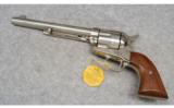 Colt Single Action Army 3rd Generation, .44 Special - 2 of 2