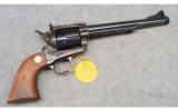 Colt ~ New Frontier ~ .44 Special - 1 of 2