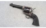 Colt Single Action Army 2nd Generation, .45 Colt - 2 of 2