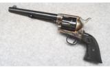 Colt Single Action Army 2nd Generation, .357 Mag. - 2 of 4