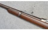 Springfield 1873 Trapdoor Carbine, .45-70 - 8 of 9