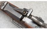 Springfield 1873 Trapdoor Carbine, .45-70 - 9 of 9