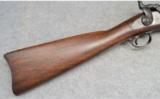 Springfield 1873 Trapdoor Carbine, .45-70 - 5 of 9