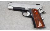 Sig Sauer 1911 C3 Compact, .45 ACP - 2 of 2