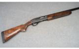 Remington Model 1100 G3, 20-Gauge - 1 of 9