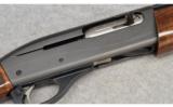 Remington Model 1100 G3, 20-Gauge - 2 of 9