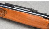 Weatherby Mark V, .300 Wby. Mag. - 4 of 9