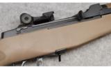 Springfield Armory M1A Scout Squad, .308 Win. - 2 of 9
