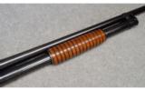 Winchester Model 12, 20-Gauge - 6 of 9