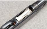 Winchester Model 12, 20-Gauge - 3 of 9