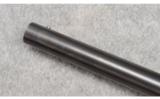 Winchester Model 12, 20-Gauge - 9 of 9