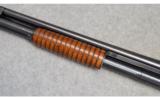 Winchester Model 12, 20-Gauge - 8 of 9