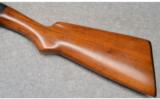 Winchester Model 12, 20-Gauge - 7 of 9