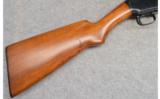 Winchester Model 12, 20-Gauge - 5 of 9