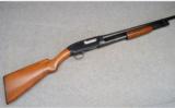 Winchester Model 12, 20-Gauge - 1 of 9