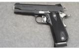 Sig Sauer 1911 Fastback Nightmare Carry, .45 ACP - 2 of 2