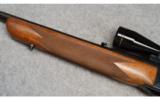 Browning BAR with Nikon Scope, 30-06 - 8 of 9
