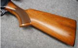 Browning BAR with Nikon Scope, 30-06 - 7 of 9
