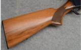 Browning BAR with Nikon Scope, 30-06 - 5 of 9
