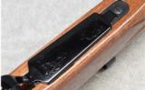 Browning A-Bolt Medallion, .22-250 Rem. - 3 of 9