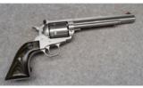Ruger Super Blackhawk, .44 Magnum - 1 of 2