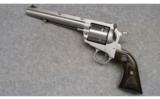 Ruger Super Blackhawk, .44 Magnum - 2 of 2