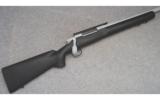 Remington Model 700, .300 Win. Mag. - 1 of 9