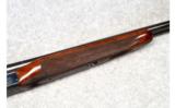 Winchester Model 23 Classic, 410-Gauge - 6 of 9
