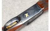 Winchester Model 23 Classic, 410-Gauge - 3 of 9